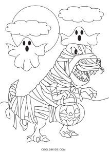 Printable dinosaur coloring pages for kids dragon coloring page dinosaur coloring pages halloween coloring pages