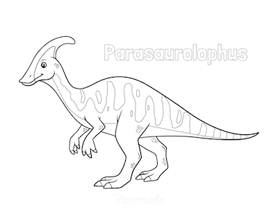 Best dinosaur coloring pages for kids adults