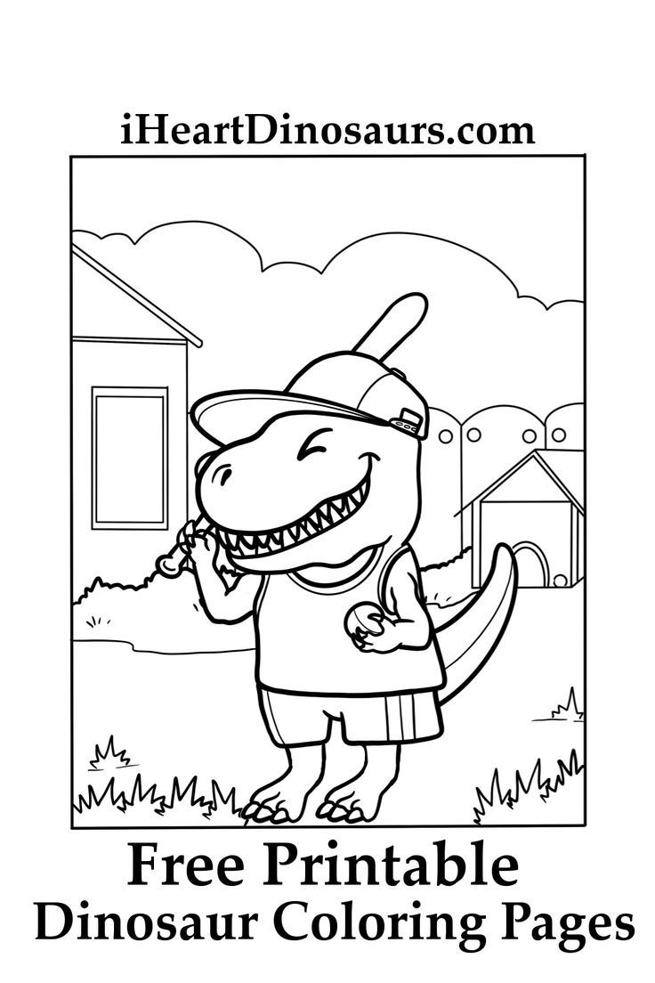 Baseball coloring pages free printable pictures to color baseball coloring pages dinosaur coloring pages coloring pages