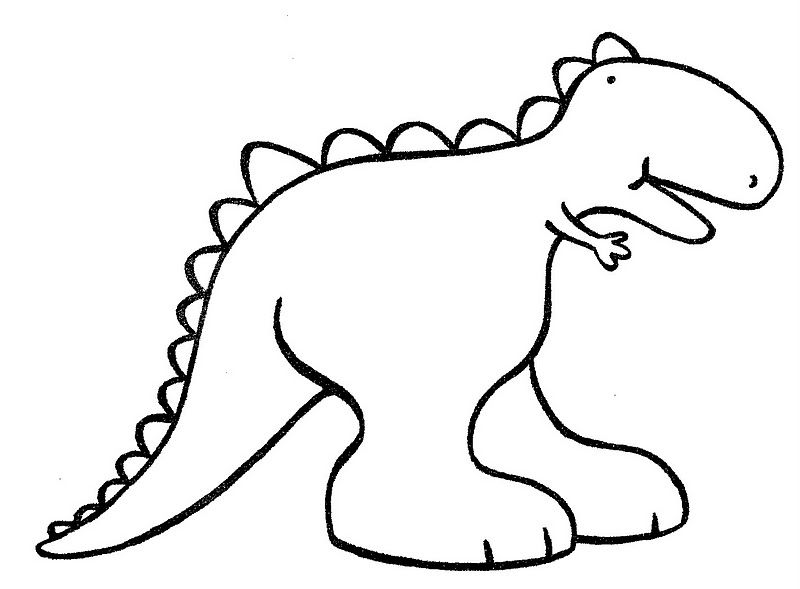 Coloring pages dinosaur dinosaur coloring pages free coloring pages coloring pages