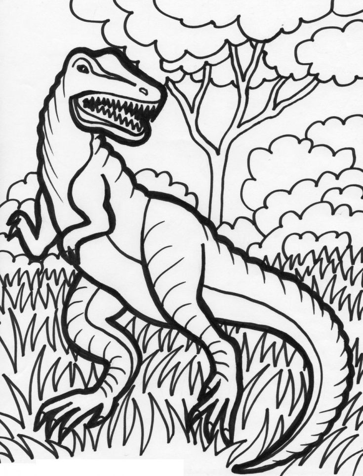 Free printable dinosaur coloring pages for kids dinosaur coloring pages dinosaur coloring disney coloring pages