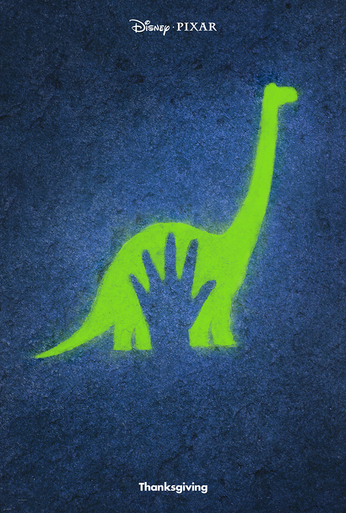 Kid friendly the good dinosaur pumpkin stencil and printables