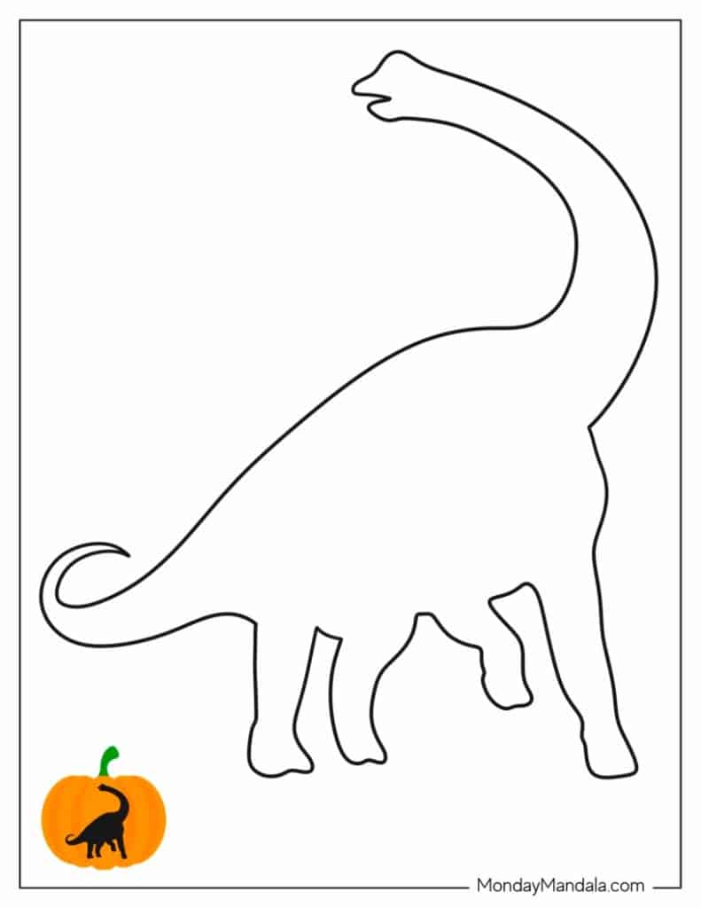 Pumpkin carving stencils free pdf printables