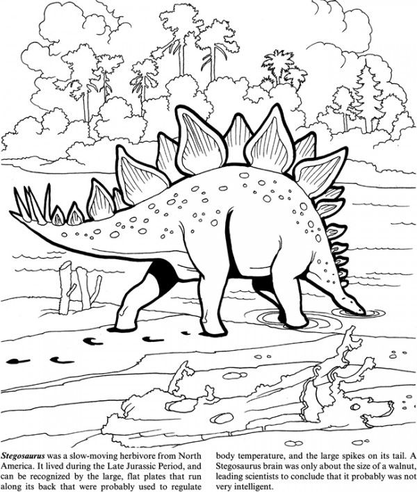 Freebie dinosaur coloring page dinosaur coloring pages dinosaur coloring coloring books