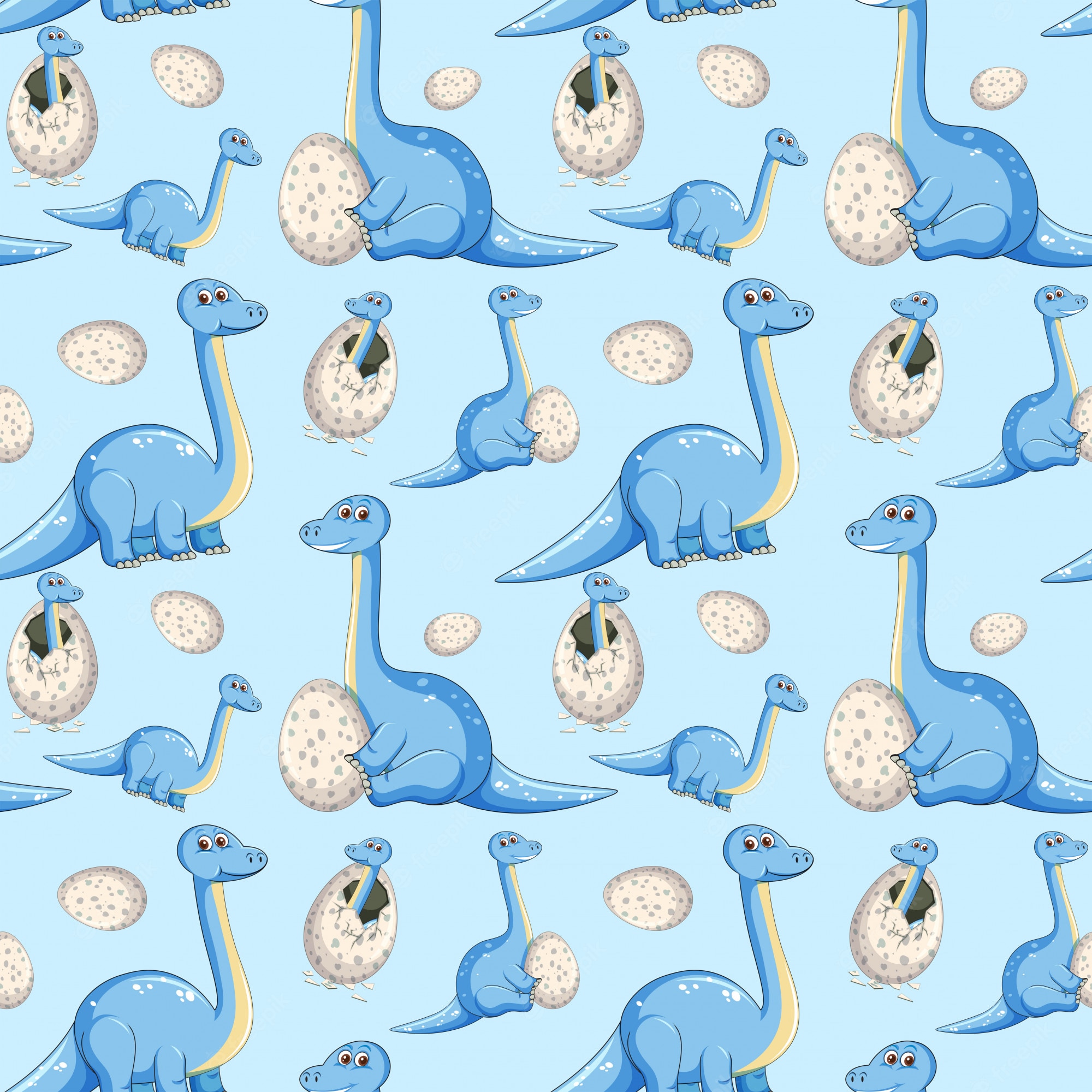 Download Free 100 + dinosaur wallpaper blue