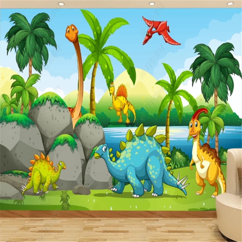 Download Free 100 + dinosaur wallpapers