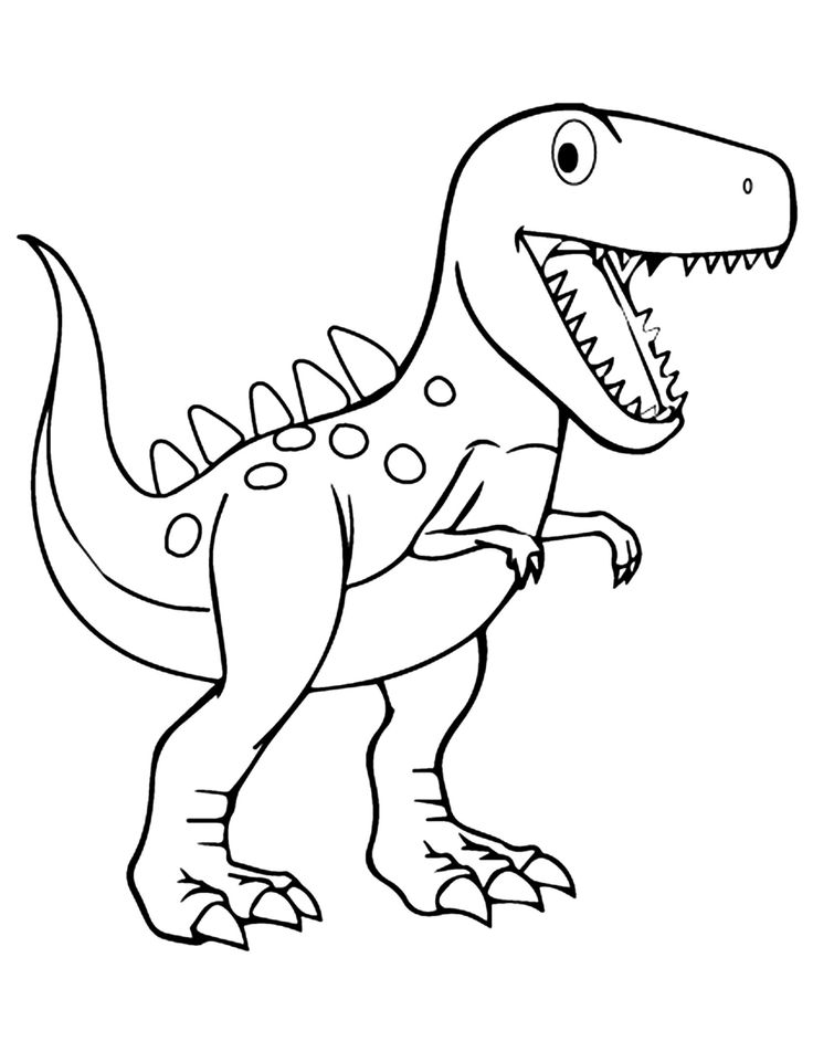 Dinosaur coloring pages for kids dinosaur coloring pages dinosaur coloring sheets dinosaur coloring