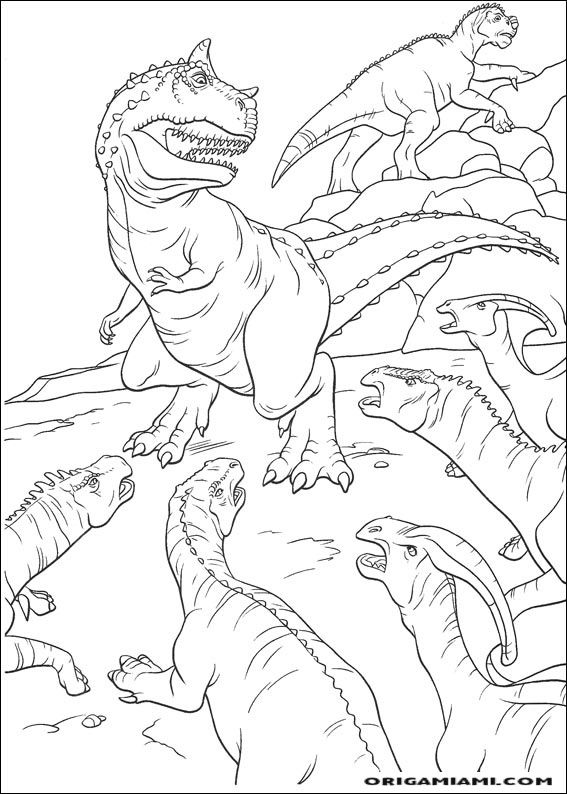 Desenhos de dinossauro para colorir dinosaur coloring pages cartoon coloring pages coloring pages