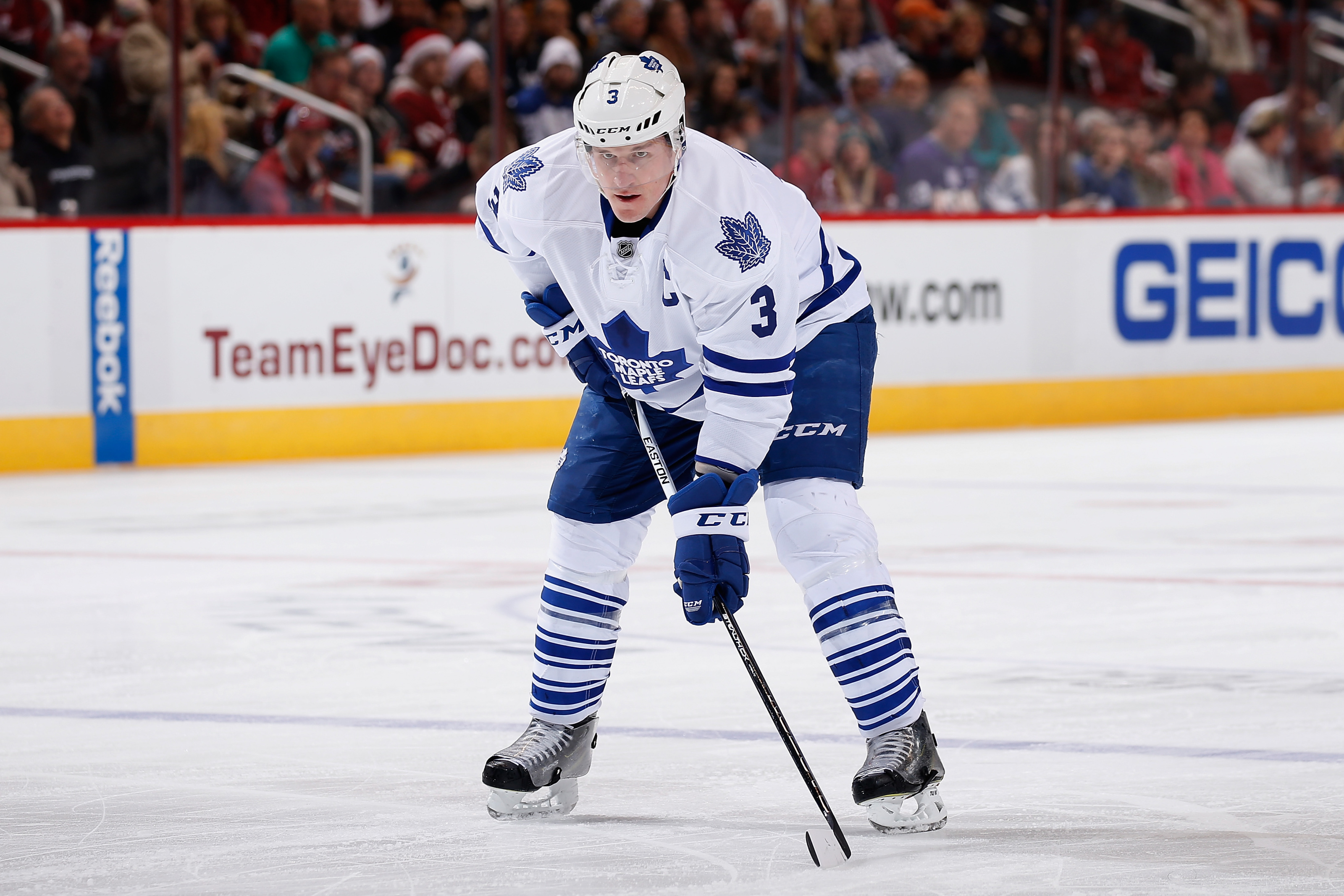 Download Free 100 + dion phaneuf wallpaper leafs