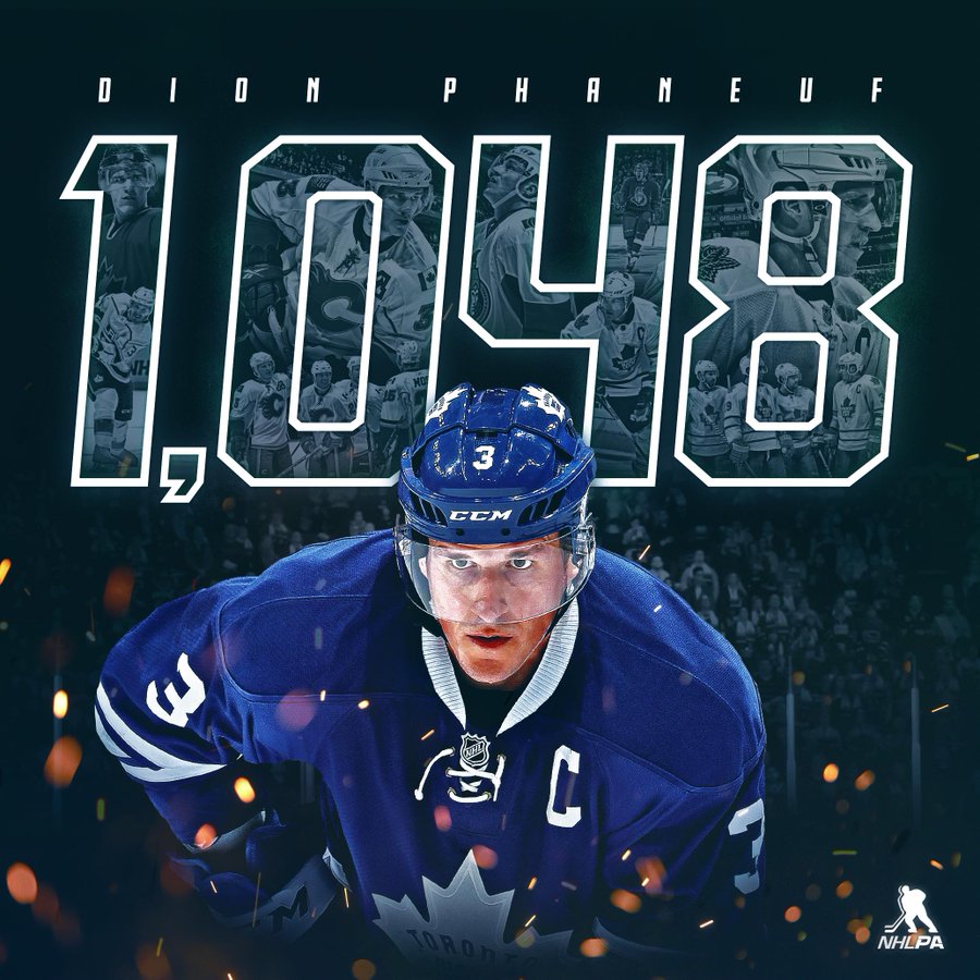 Download Free 100 + dion phaneuf wallpaper leafs