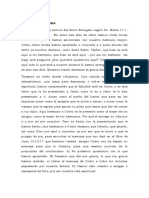 Dios mão dios mão porque me has abandonado pdf jãºs dios