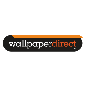 Off wallpaper direct voucher des disunts