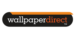 Wallpaperdirect voucher de off in november