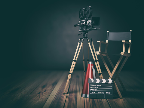 Director chair pictures download free images on