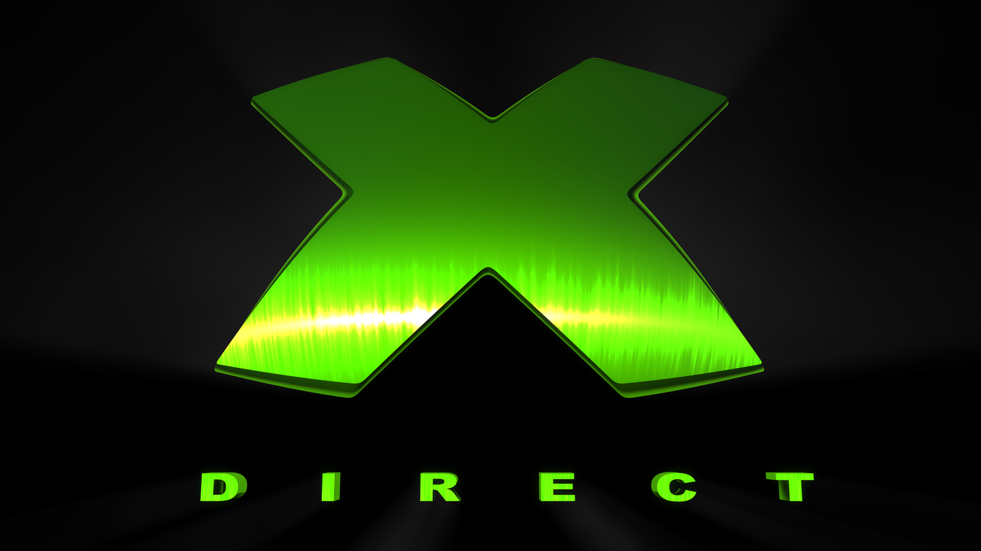 CD Projekt Red doesn't think DirectX 12 will help 1080p on Xbox One |  KitGuru