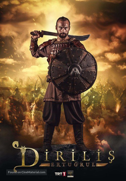 Download Free 100 + dirilis ertugrul season 3 Wallpapers