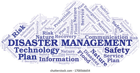 Disaster management images stock photos vectors