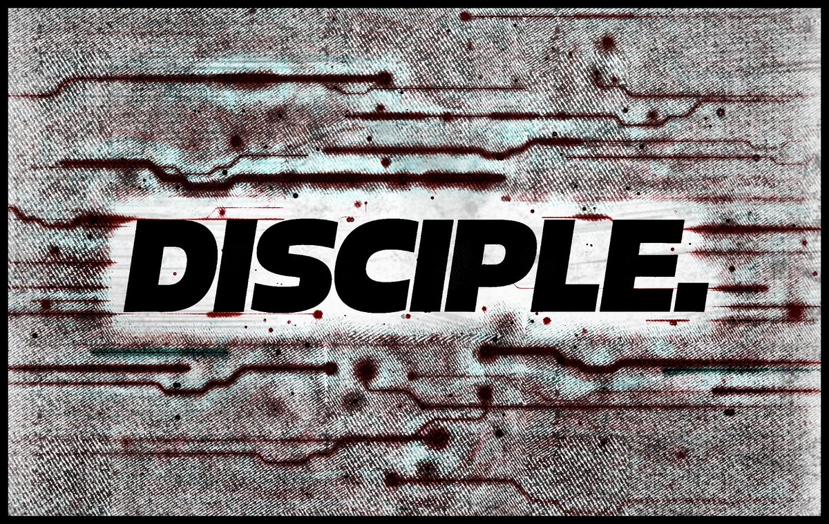 Disciple âï auf âwant some disciple wallpapers head to our group to find the download link ð httpstcoxewxqinjiâ