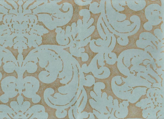 York discontinued wallpaper patterns