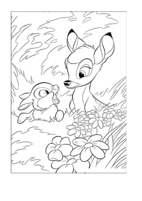 Disney coloring pages disegni da colorare pagine da colorare per adulti pagine di libro da colorare