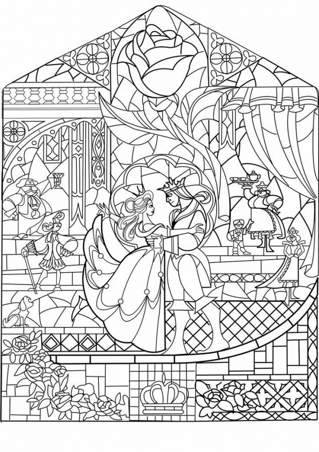 Printable disney coloring sheets so you can finally have a few minutes of quiet in your house the disney food blog