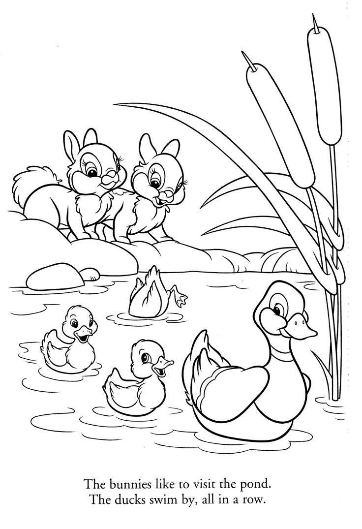 Disney coloring pages disney coloring pages cartoon coloring pages cute coloring pages