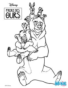 Disney animals coloring pages ideas coloring pages animal coloring pages disney coloring pages