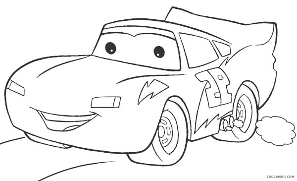 Coloring pages free printable disney coloring pages