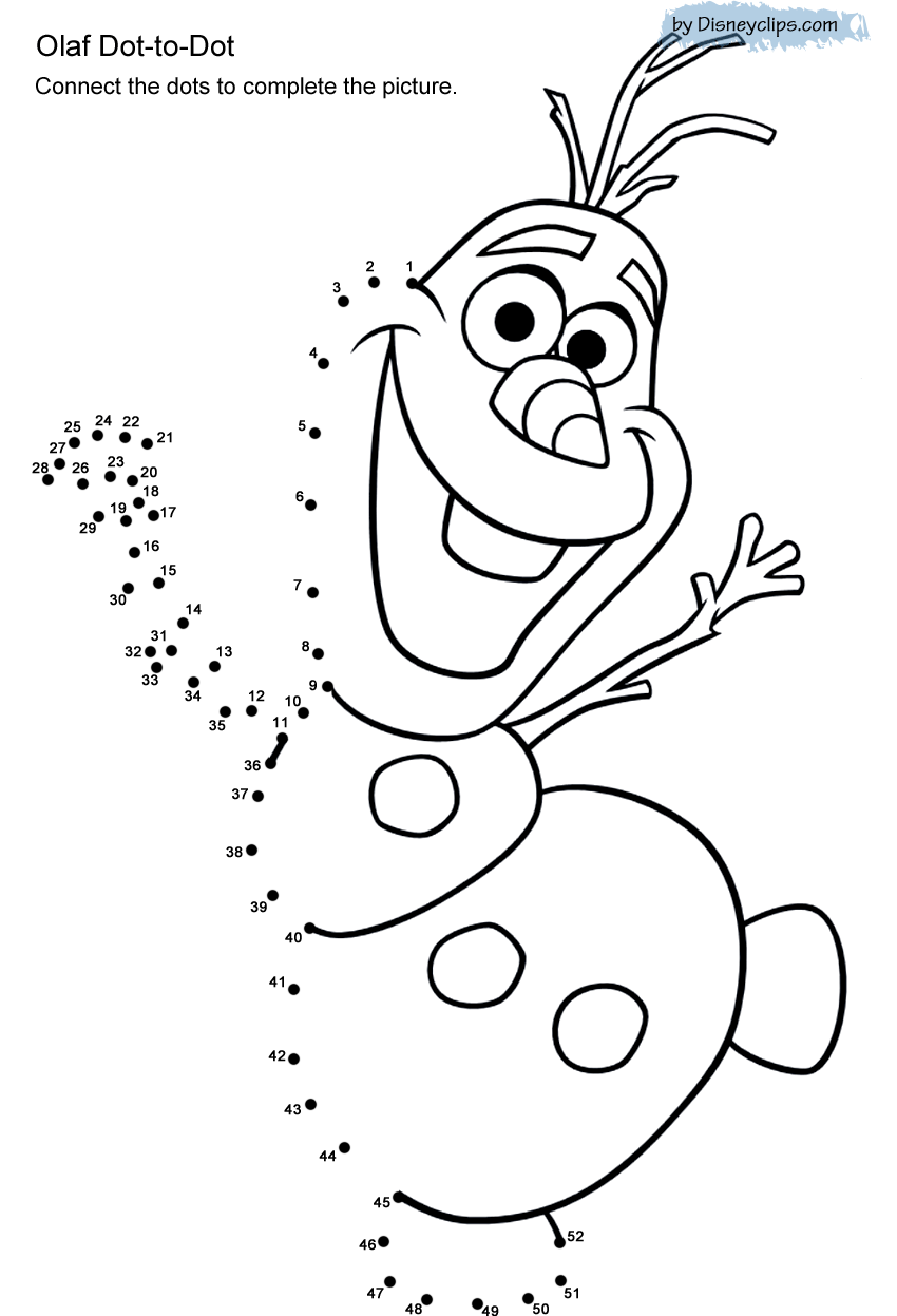 Walt disney characters photo walt disney coloring pages dot