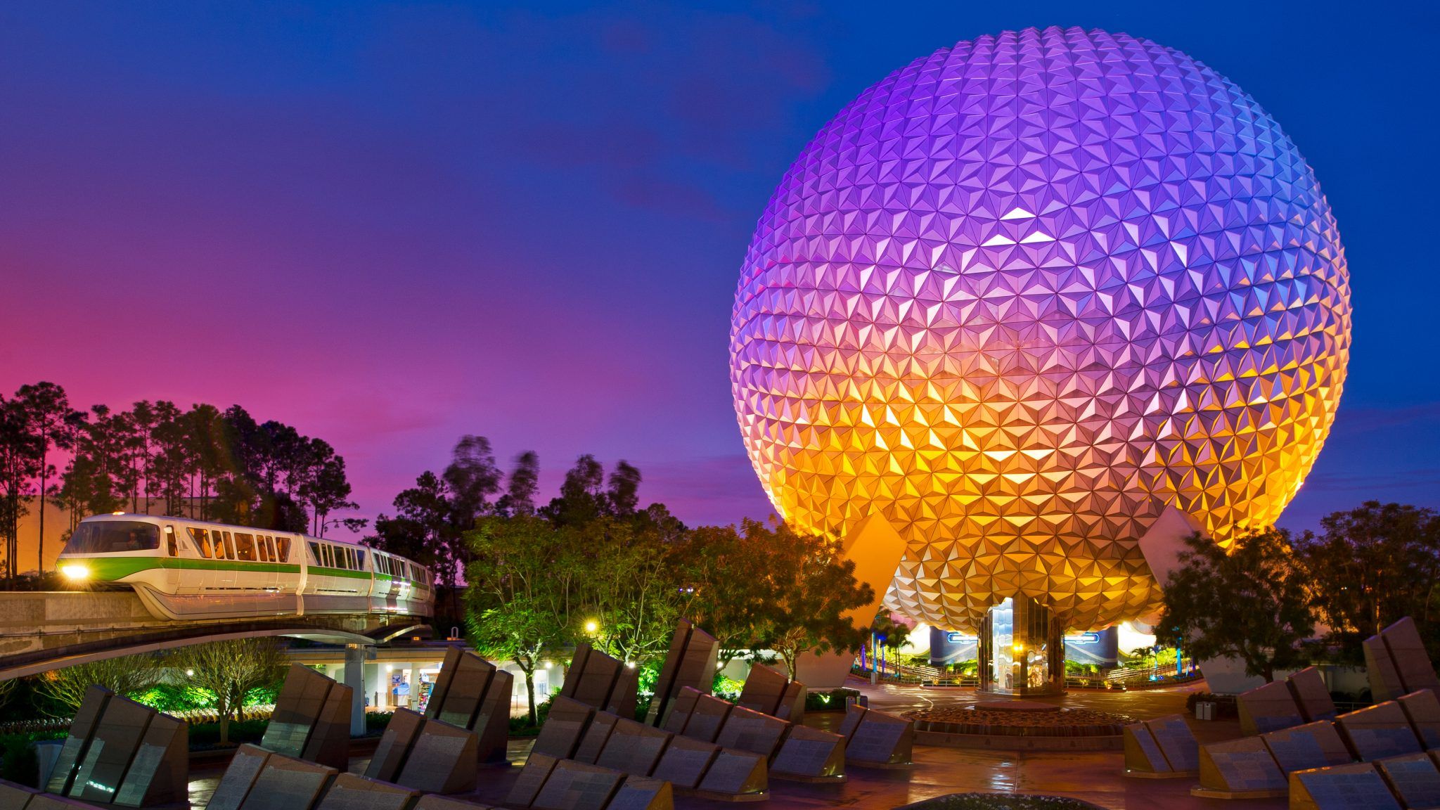 Download Free 100 + disney epcot wallpapers