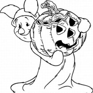 Disney fall coloring pages printable for free download