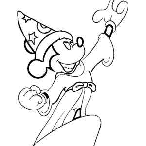 Fantasia coloring pages printable for free download