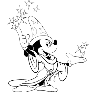 Fantasia coloring pages printable for free download