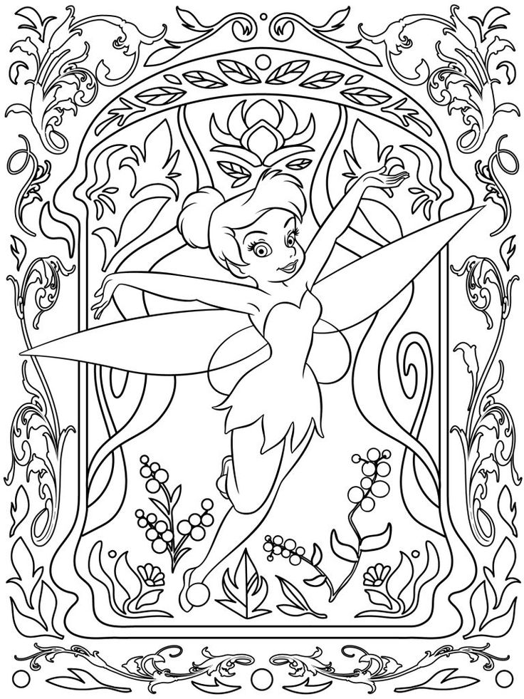 Disney news disney disney adult coloring books free disney coloring pages disney princess coloring pages