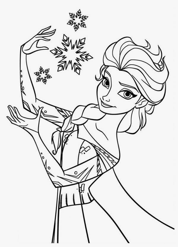 Disney movie princesses frozen printable coloring pages malvorlage prinzessin bilder zum ausmalen weihnachtsmalvorlagen