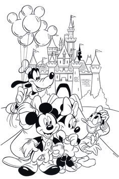 A huge collection of disney coloring pages books chip and pany disney coloring pages mickey coloring pages disney princess coloring pages