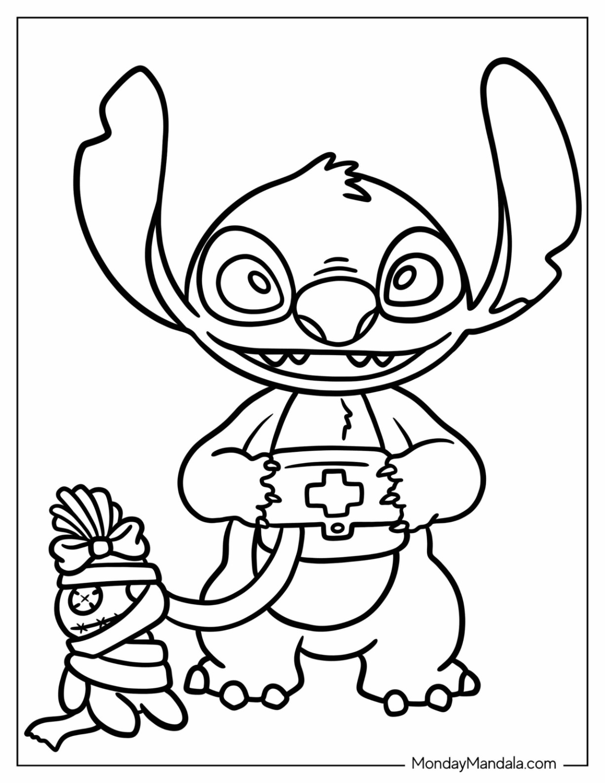 Get well soon coloring pages free pdf printables