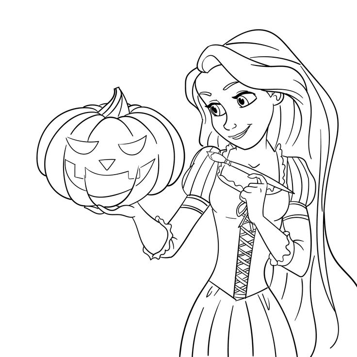 Best disney halloween coloring pages printable pdf for free at printâ halloween coloring pages disney princess coloring pages disney halloween coloring pages