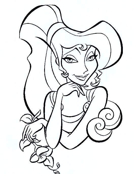 Pin by nora demeter on coloring pictures disney princess coloring pages disney coloring pages disney drawings