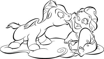 Disney coloring pages disney coloring pages coloring pages disney drawings