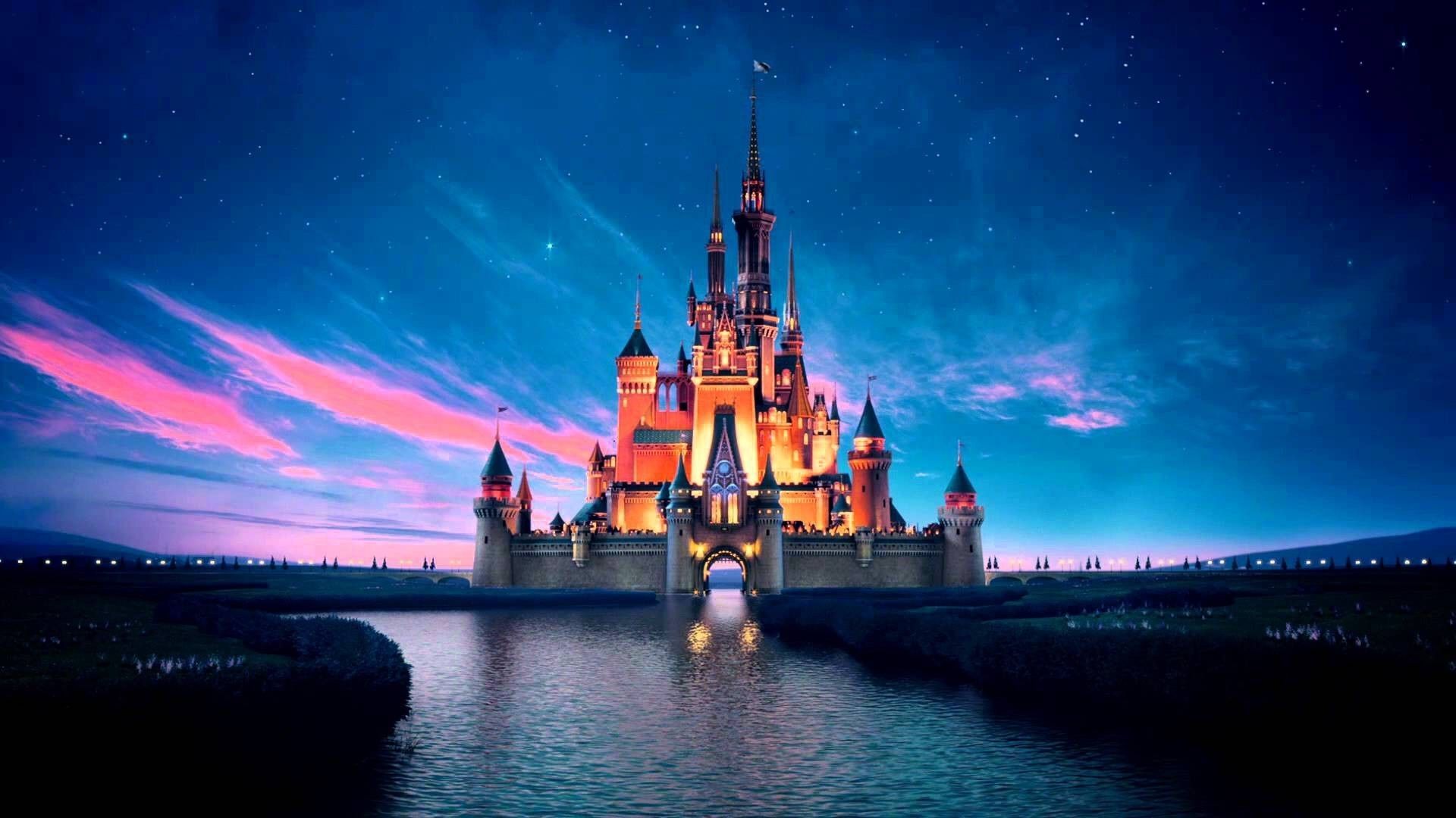 Disney laptop wallpapers