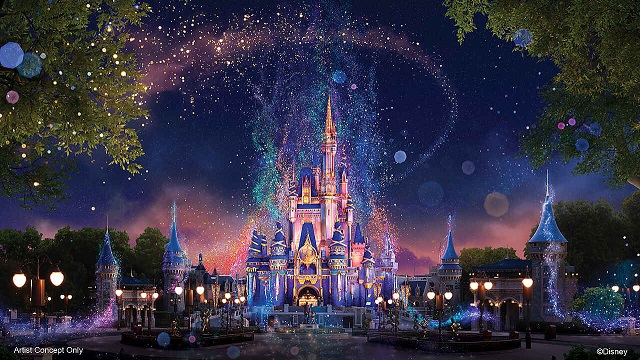 How you can get new disney th mobile backgrounds free