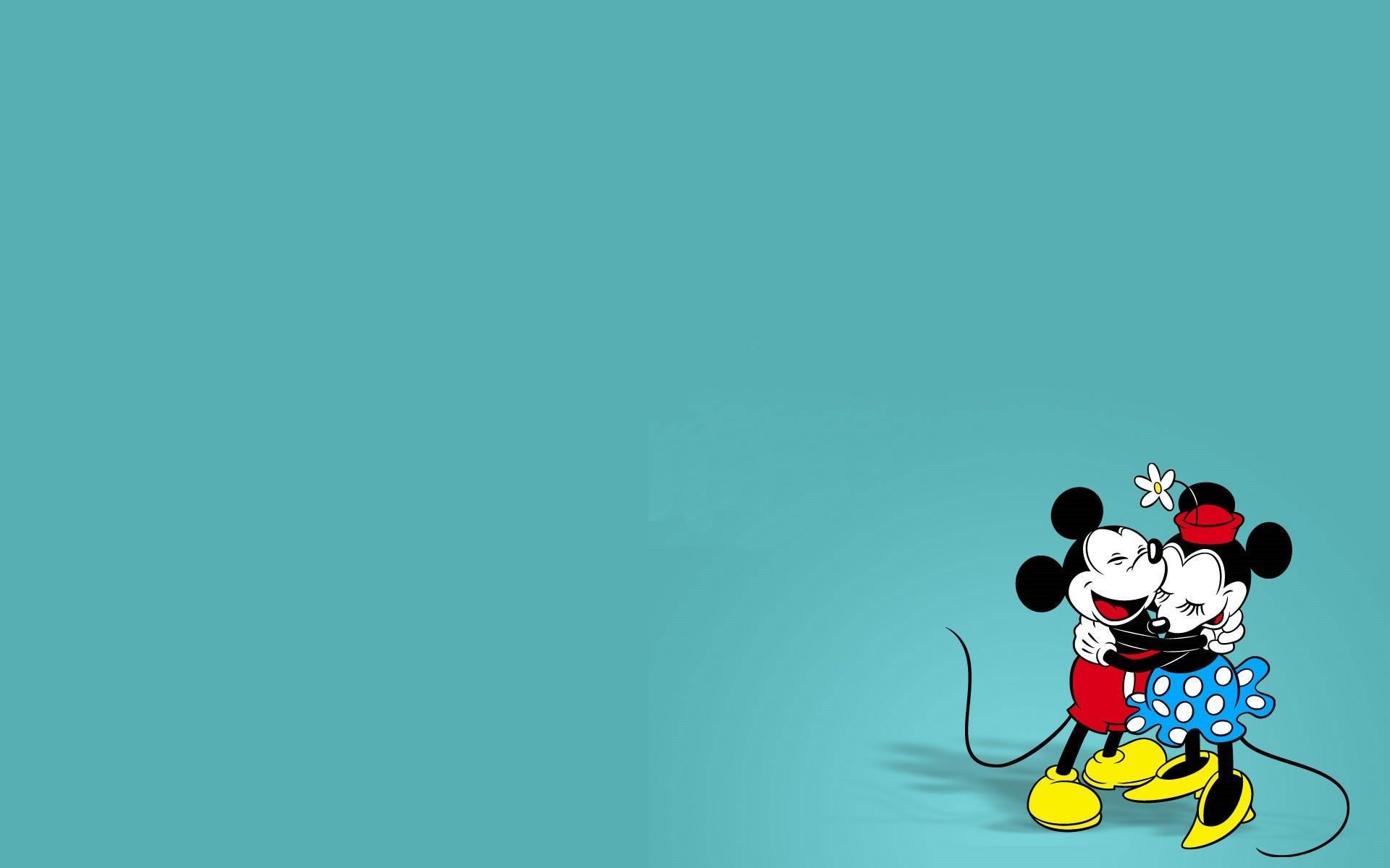 Disney aesthetic puter wallpapers