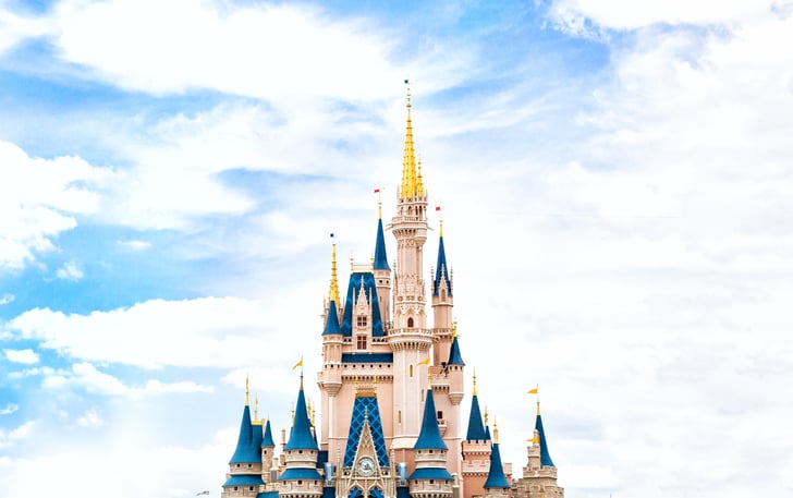 Disney iphone wallpapers tech