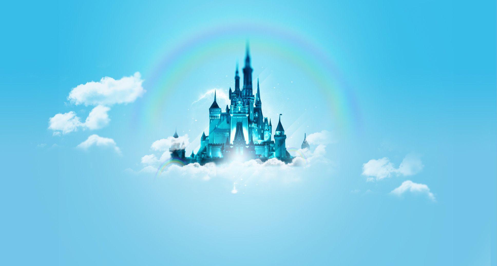 Walt disney wallpapers hd