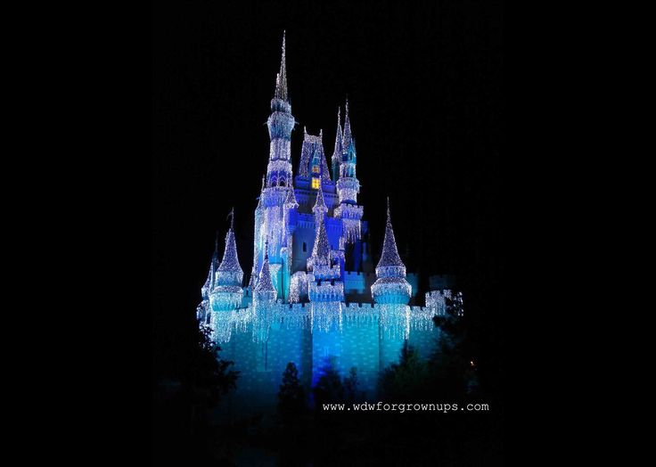 Disney desktop wallpaper walt disney world for grownups disney desktop wallpaper holiday iphone wallpaper wallpaper iphone disney