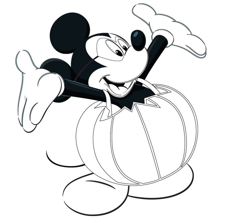 Free printable disneys mickey mouse halloween coloring page halloween coloring pages mickey coloring pages halloween coloring sheets