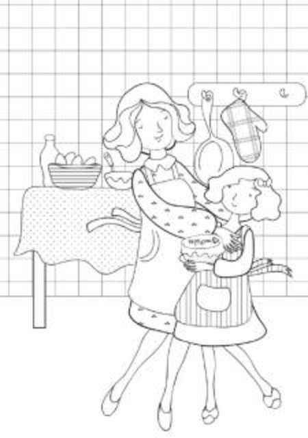 Mothers day card coloring pages disney coloring pages mothers day coloring cards mothers day coloring pages coloring pages