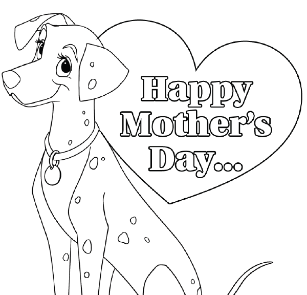 Mothers day ideas mothers day coloring pages mothers day colors mothers day