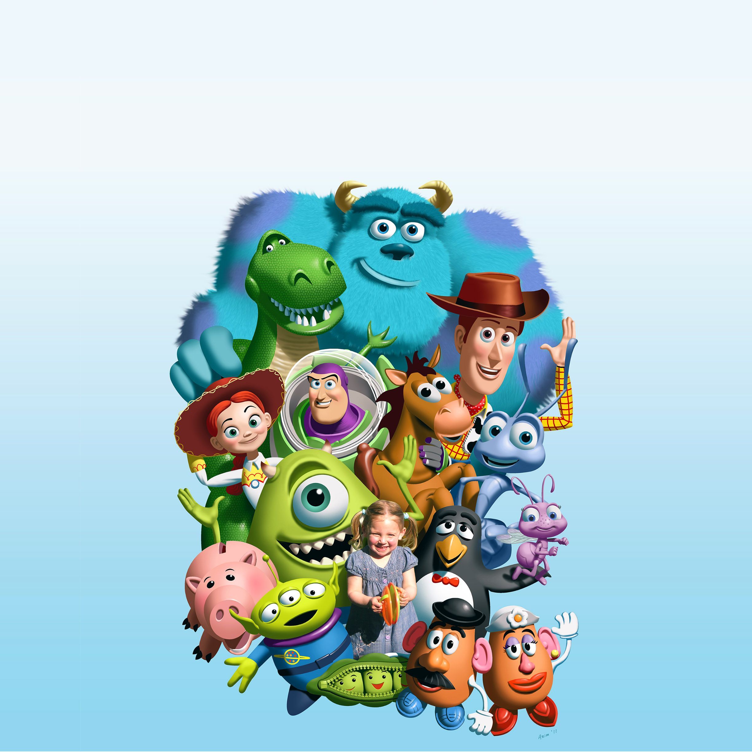 1242x2688 Resolution Pixar Luca Movie 2021 Iphone XS MAX Wallpaper -  Wallpapers Den